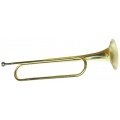 Weinberger 44835 Signalhorn Bild 1