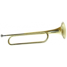 Weinberger 44835 Signalhorn Bild 1