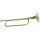 Weinberger 44835 Signalhorn Bild 1