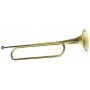 Weinberger 44835 Signalhorn Bild 1