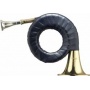 Stagg 77-PHM Taschenjagdhorn Bild 1