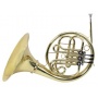 Classic Cantabile WH-702-L Waldhorn  Bild 1