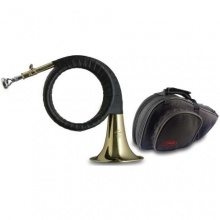 Stagg 77PH Frst-Pless-Horn Bild 1