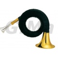 GiMa Bb Taschenjagdhorn  Bild 1