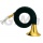 GiMa Bb Taschenjagdhorn  Bild 1