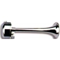 12 V Edelstahl Nebelhorn / Signalhorn von Bootskiste Bild 1