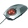 CONRAD OPTISCHER PC TRACKBALL LYNX-R15 Bild 2