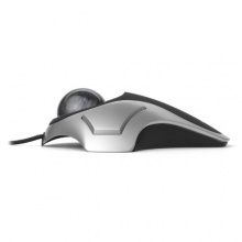Kensington Orbit Optical PC Trackball Bild 1