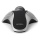 Kensington Orbit Optical PC Trackball Bild 2