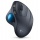 Logitech Wireless PC Trackball M570 Bild 1