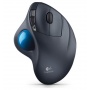 Logitech Wireless PC Trackball M570 Bild 1