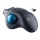 Logitech Wireless PC Trackball M570 Bild 2