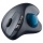 Logitech Wireless PC Trackball M570 Bild 3