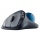Logitech Wireless PC Trackball M570 Bild 4