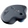 Logitech Wireless PC Trackball M570 Bild 5