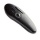Logitech TrackMan Live PC Trackball 3 Tasten  Bild 1