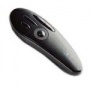 Logitech TrackMan Live PC Trackball 3 Tasten  Bild 1