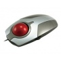 IONE Lynx R15 UP Optische PC Trackballmaus mit Scroll Bild 1