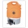Easy Washer EX-1028 mobiler Hochdruckreiniger Bild 2
