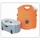 Easy Washer EX-1028 mobiler Hochdruckreiniger Bild 3