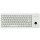 Cherry Compact PC Trackball Keyb USB DE Bild 2