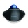 Kensington Orbit PC Trackball verkabelt USB Maus Bild 1