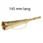 Signalhorn Nebelhorn 145 mm von bootsshop in Bad Ischl Bild 1