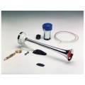 Marco Signalhorn Kompressor 12V Bild 1