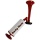 3 x Signalhorn Airhorn ohne Gas!von HC-Handel Bild 1