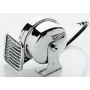 SIGNALHORN VERCHROMT 500 HZ von Plastimo Bild 1