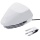 12 V Edelstahl,Signalhorn von bootszubehoer-online Bild 1