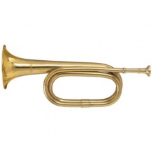 KORN Signalhorn Bild 1