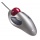 Links und Rechtshnder geeigneter PC Trackball Bild 1