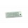 Cherry G84-4400LPBFR-0 mit PC Trackball FR Bild 1