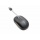 Kensington Maus mit PC Trackball schwarz/metallic Bild 1