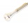 Classic Cantabile WH-700 Junior Waldhorn Bild 7
