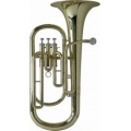 Steinbach B-Baritonhorn Bild 1