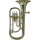 Steinbach B-Baritonhorn Bild 1