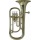Steinbach B-Baritonhorn Bild 2