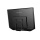 HANNS-G 58,42cm 23Zoll LED Touchscreen MONITOR Bild 2