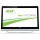Acer 54,6 cm 21,5 Zoll Touchscreen  MoNITOR VGA HDMI  Bild 1