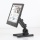 Faytech 10 25,4 cm Touchscreen Monitor schwarz Bild 1