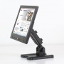 Faytech 10 25,4 cm Touchscreen Monitor schwarz Bild 1
