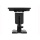 Faytech 10 25,4 cm Touchscreen Monitor schwarz Bild 2