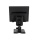 Faytech 10 25,4 cm Touchscreen Monitor schwarz Bild 3