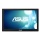 Asus 39,6 cm 15,6 Zoll Touchscreen  Monitor Bild 1