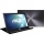 Asus 39,6 cm 15,6 Zoll Touchscreen  Monitor Bild 2