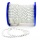 Tauwerk Seil Festmacher Ankerleine 8 mm 30m wellenshop Bild 1