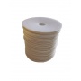 8mm Baumwollseil - 50m - Tauwerk von Seildiscount Bild 1