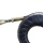 Stagg 25021072 Bb Mini Hunting Horn Bild 3